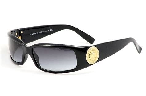 versace 4044|versace 4044b sunglass hut.